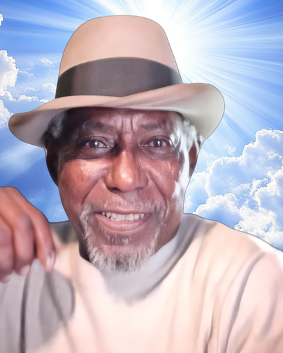 Rankin Mosley, Jr. Profile Photo