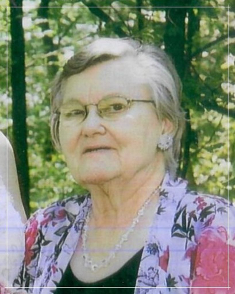 Mary Thoen Profile Photo
