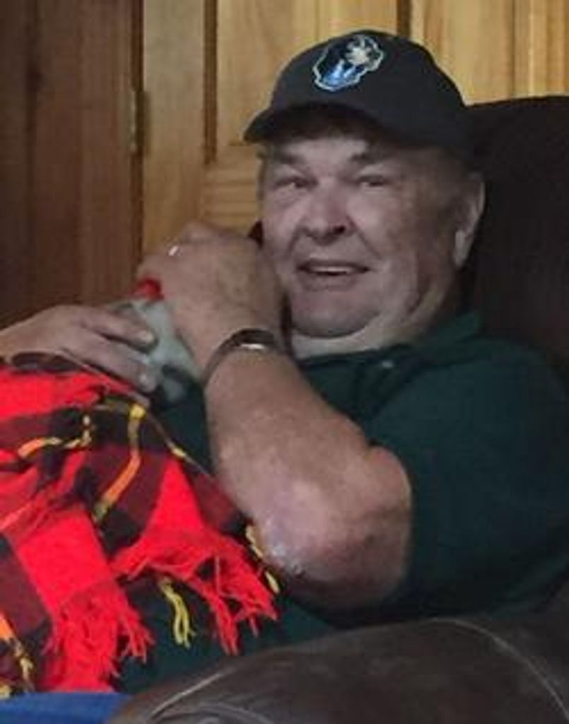 Douglas "Doug" Gose