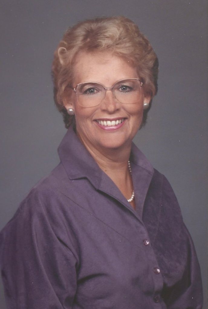 Jessie Johanna Owens