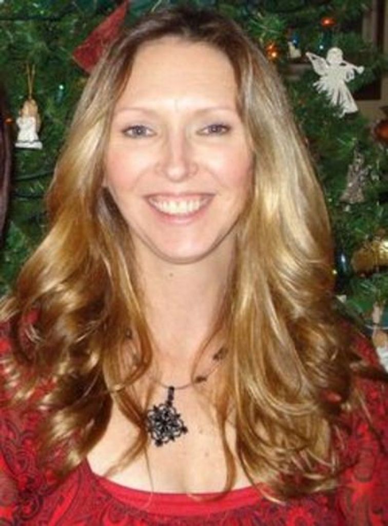 Tonya Hogue Shearon Profile Photo