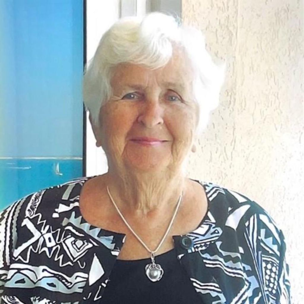 Mary T. Swieskowski Profile Photo