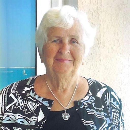 Mary T. Swieskowski Profile Photo