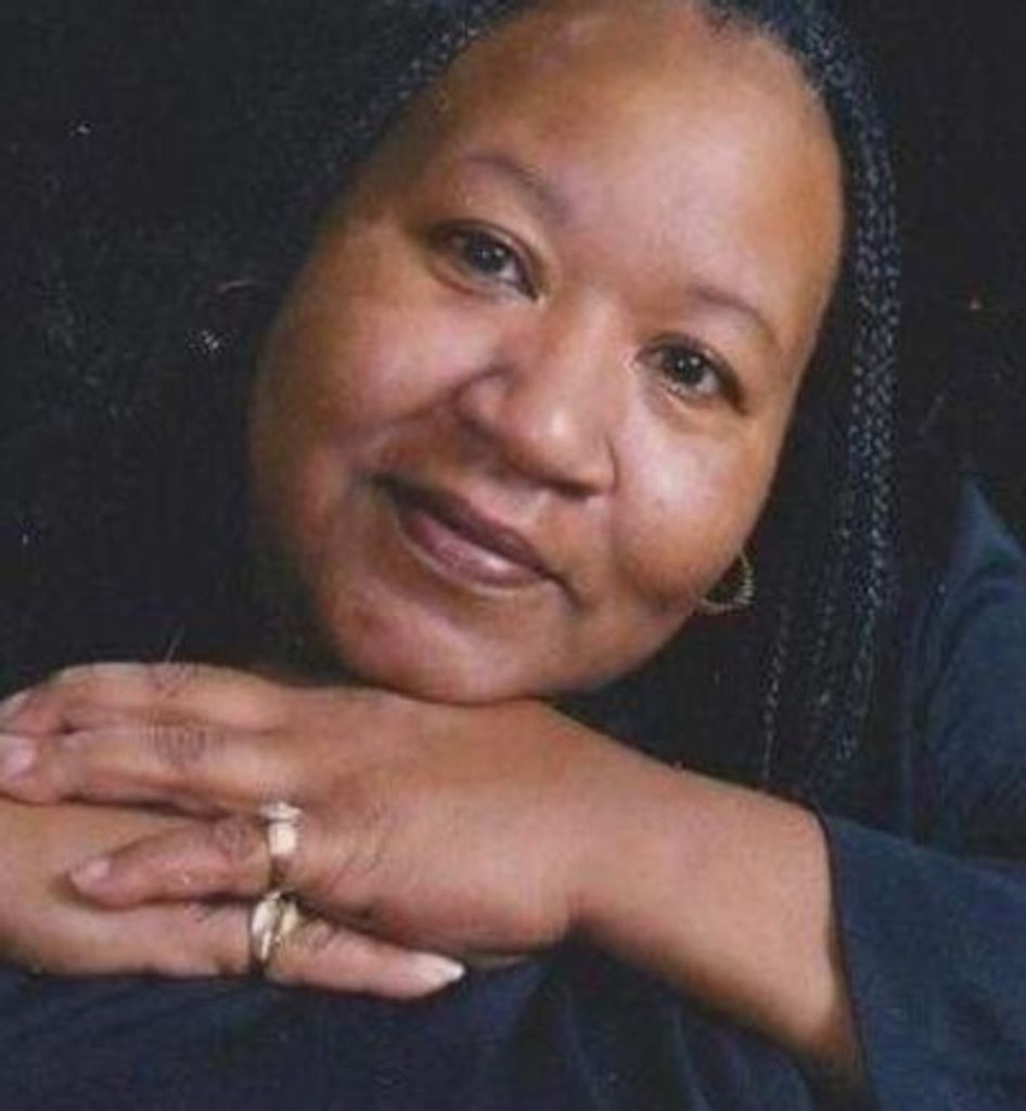 Ms. Shilda F. Cowan Profile Photo