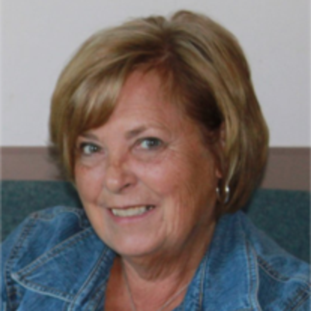 Elizabeth "Betsy" Mendenhall Profile Photo