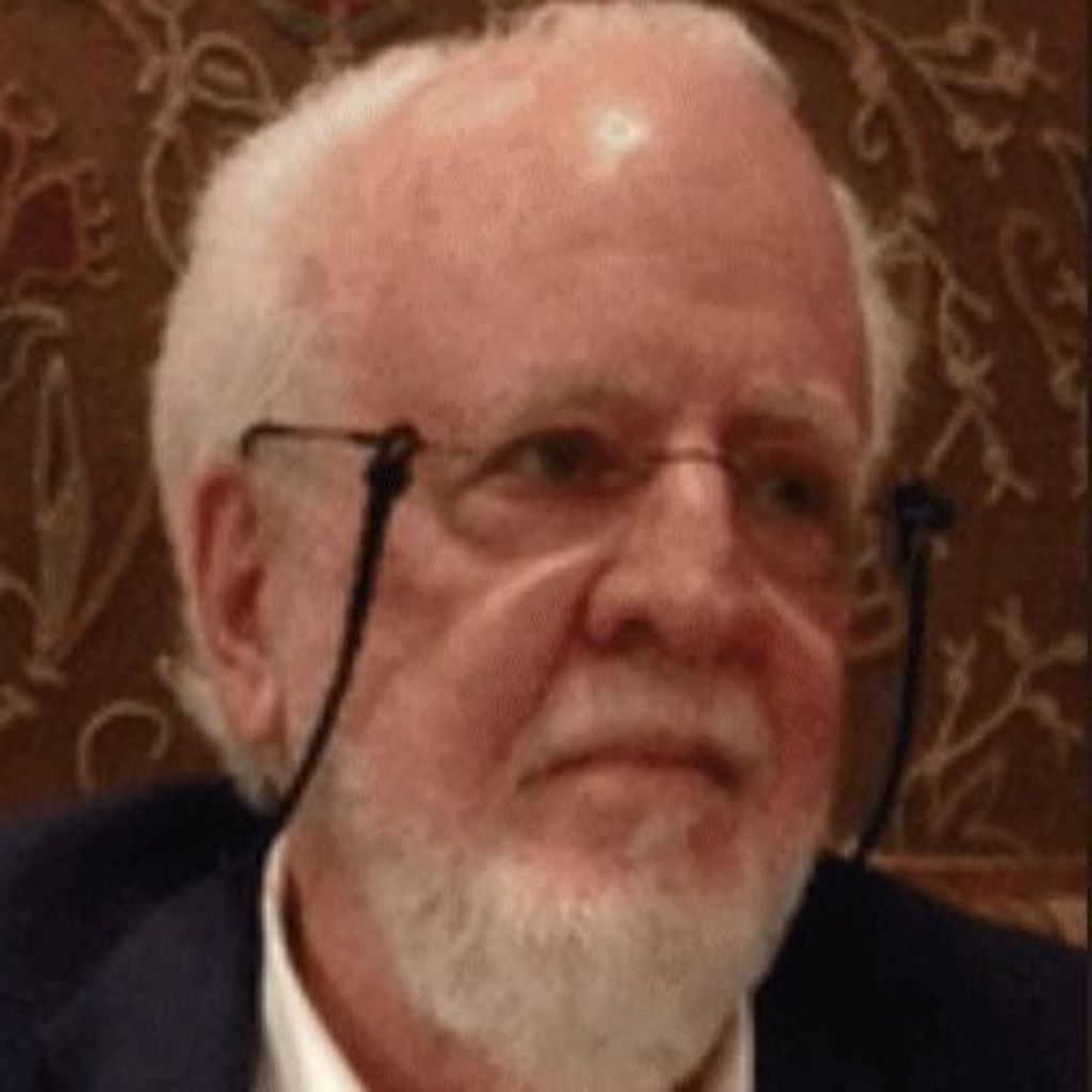 James Hoyt Profile Photo