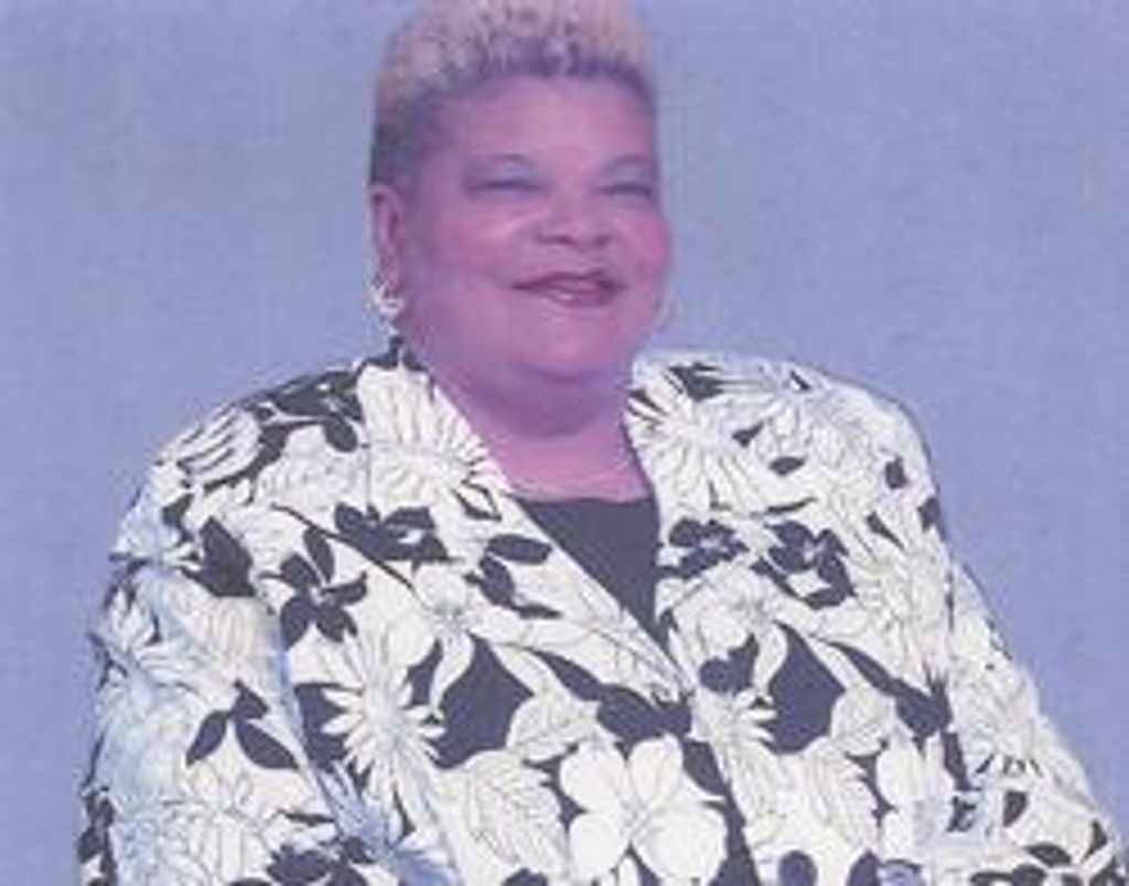 Joe Ann P. Coleman Profile Photo