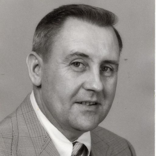 Dale William Buenzow Profile Photo