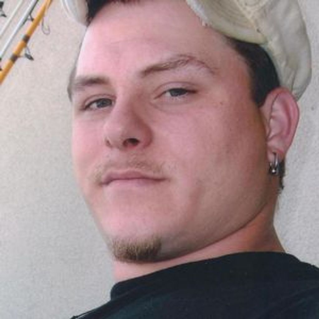 Christopher David Banks, Jr.