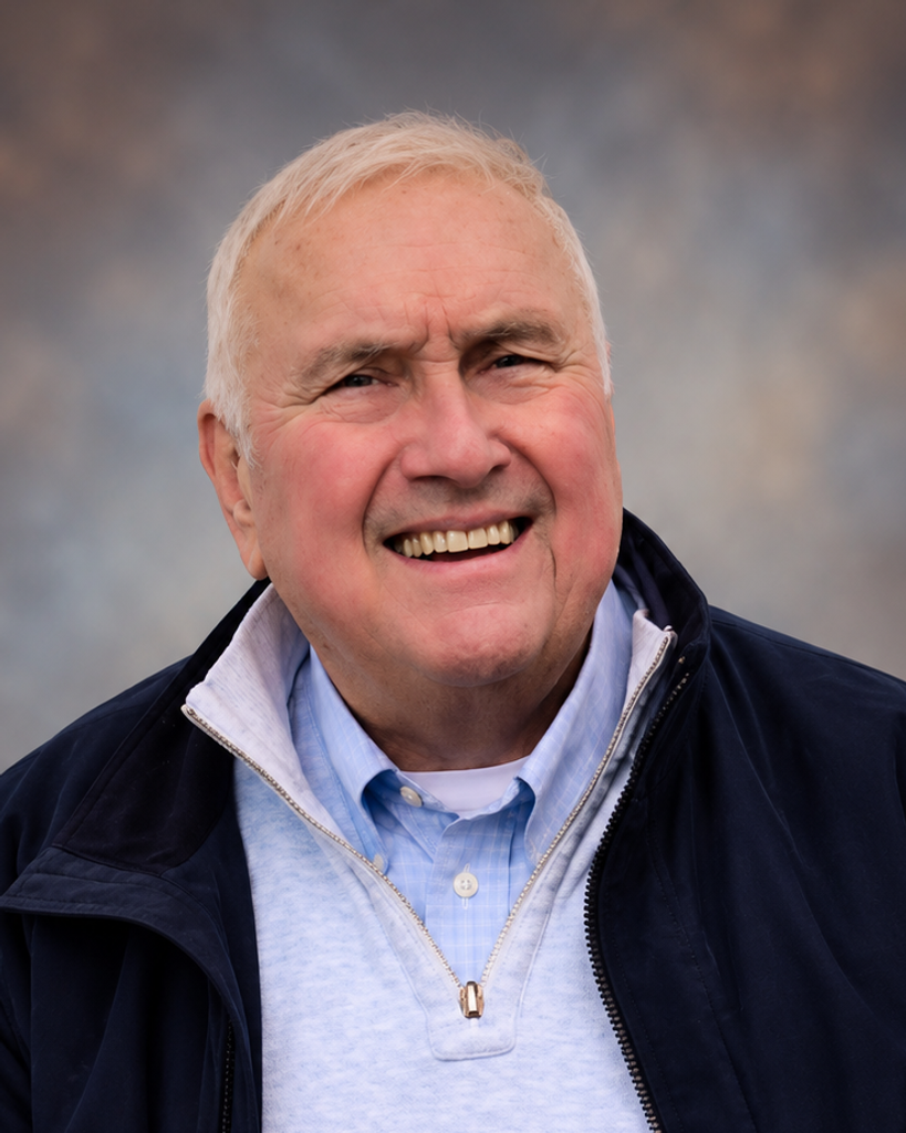 Michael P. Mihuc Profile Photo