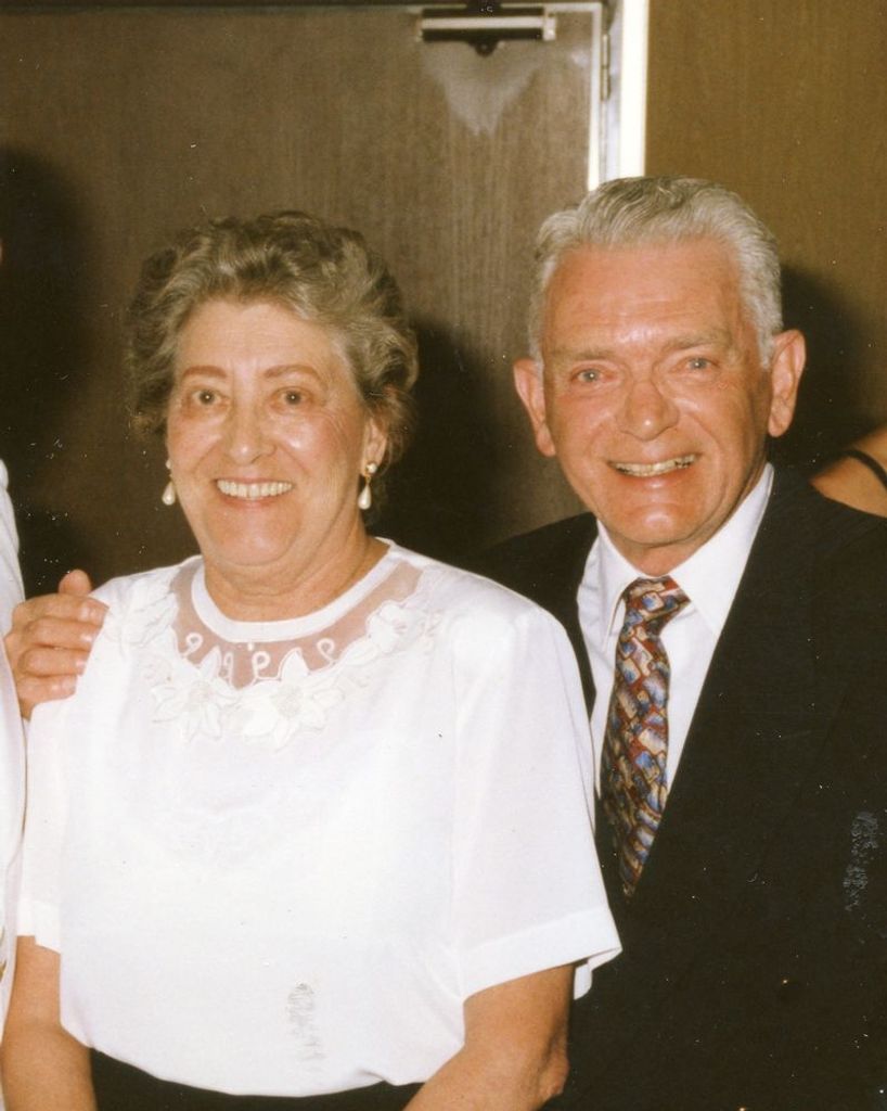 Julia Rumpf