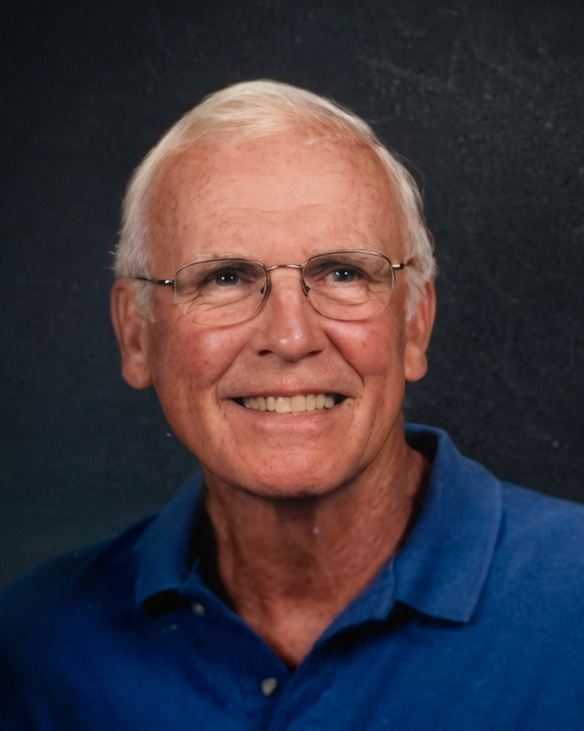 George Boyd Tyler Jr.