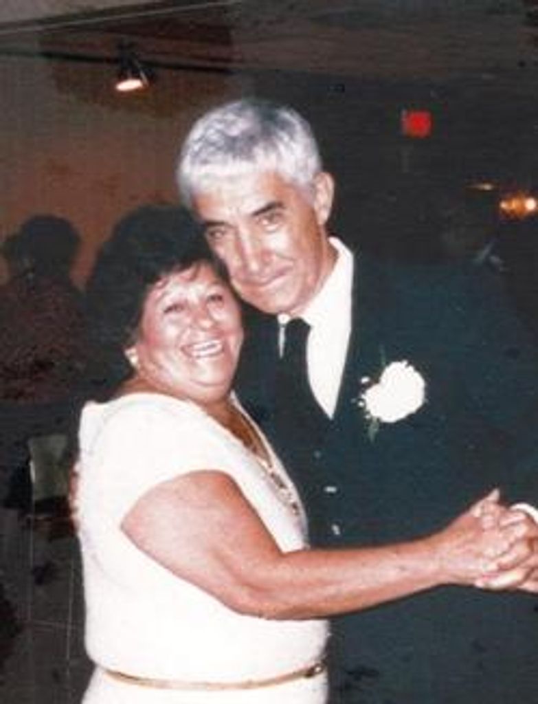 Life Legacy Profile Photo