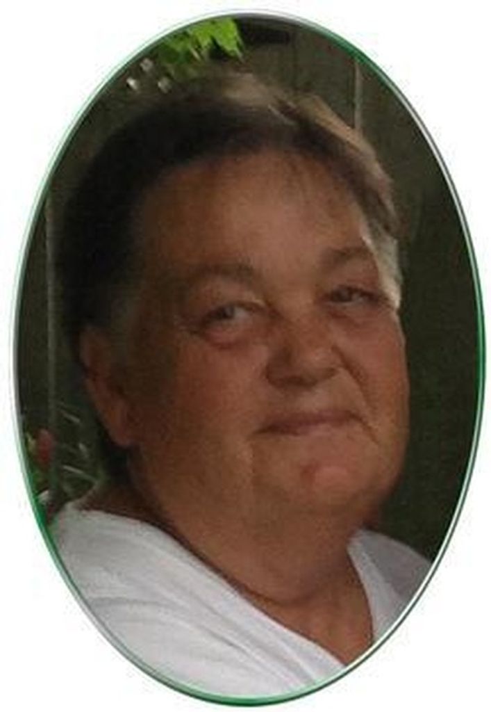 Linda Jackson Profile Photo