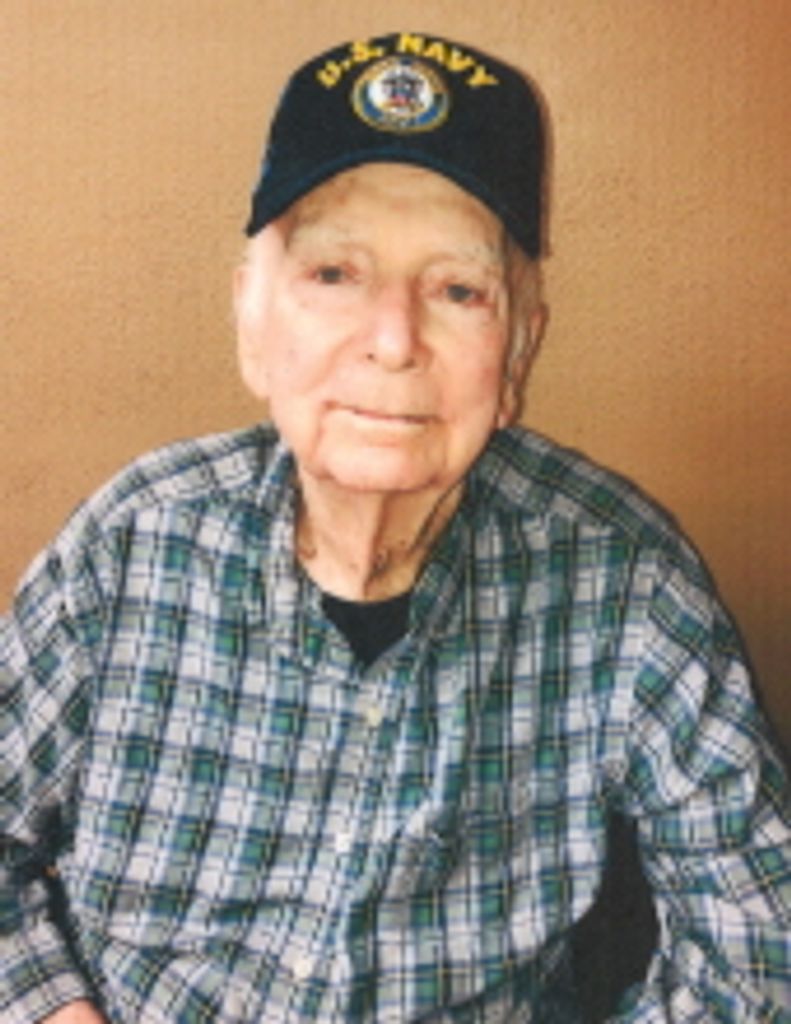 Doyle D. Taylor