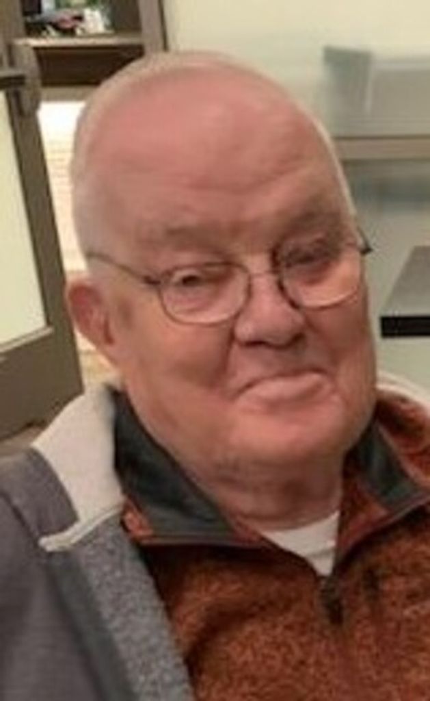 Laverne L. Thielen Profile Photo