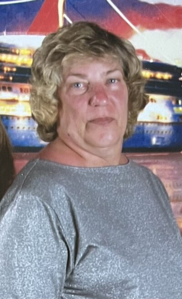 Darel Jean Graham Profile Photo