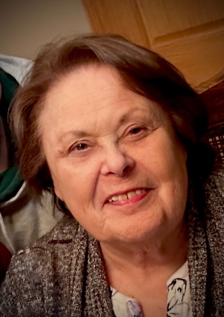 Cheryl L. Diegnau Profile Photo