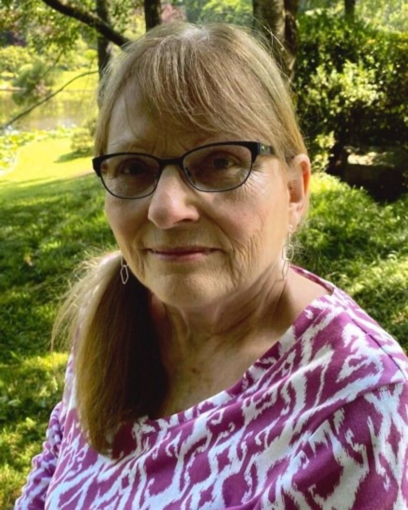 Colleen Ann Toczylowski Profile Photo