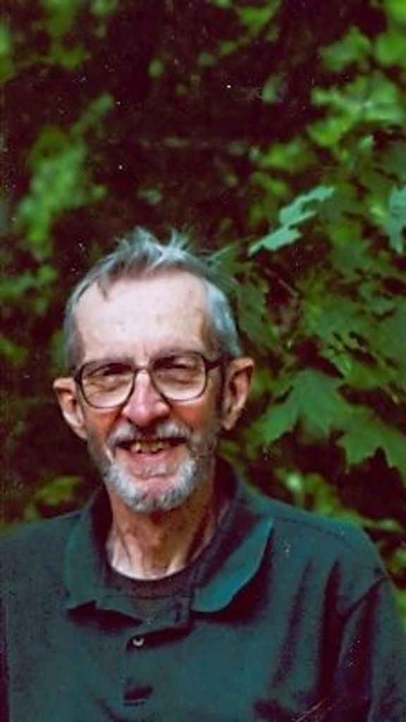 Guillamue T. Donceel