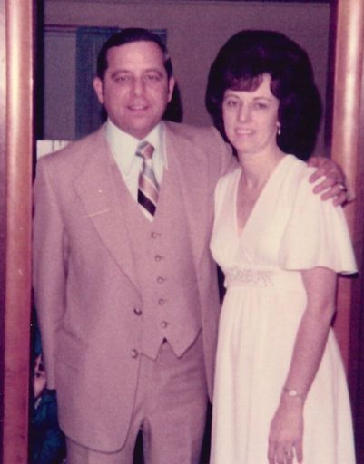 Rosalie Rita (Goeb)  Eikenberg photo gallery thumbnail 41 of 71
