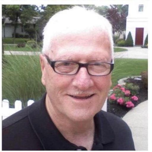 Ronald L. Hilgefort photo gallery thumbnail 1 of 1