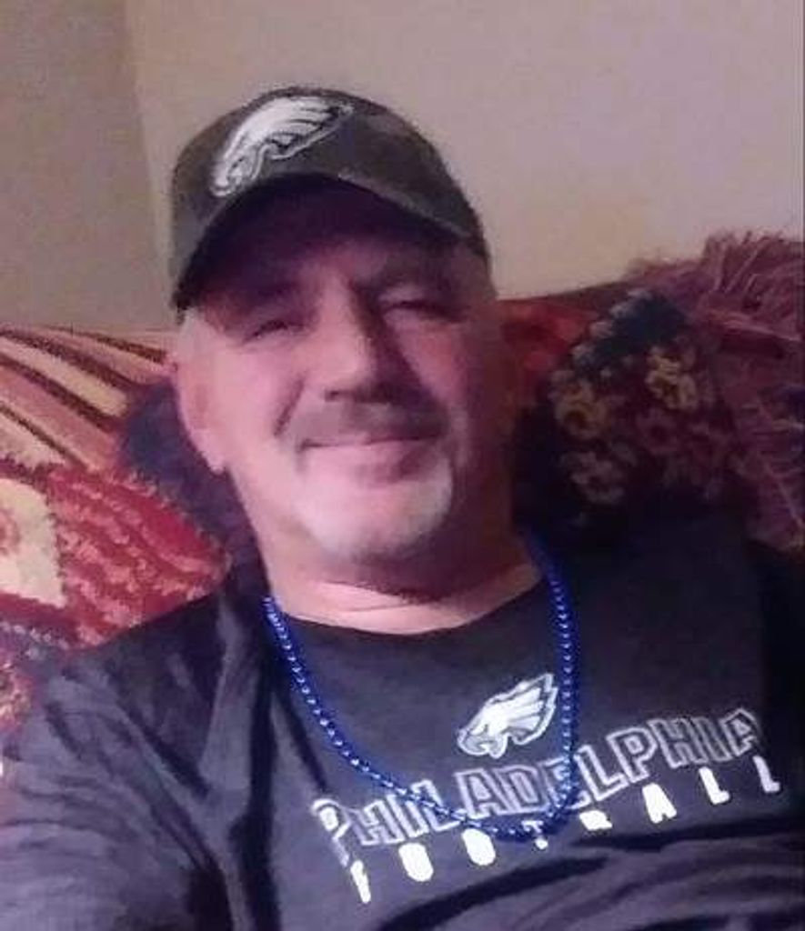 David W. Keinert Profile Photo