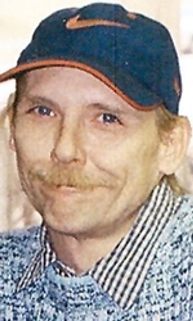 Jeffrey Charles Rapp