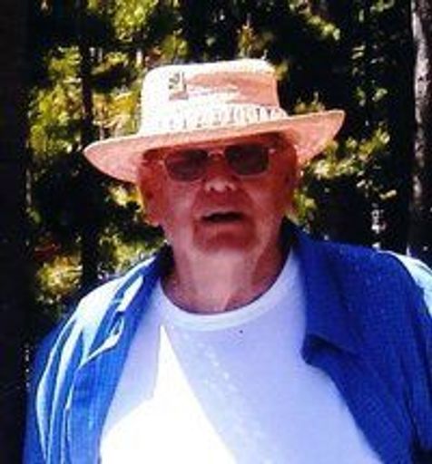 John A. Shaw Profile Photo