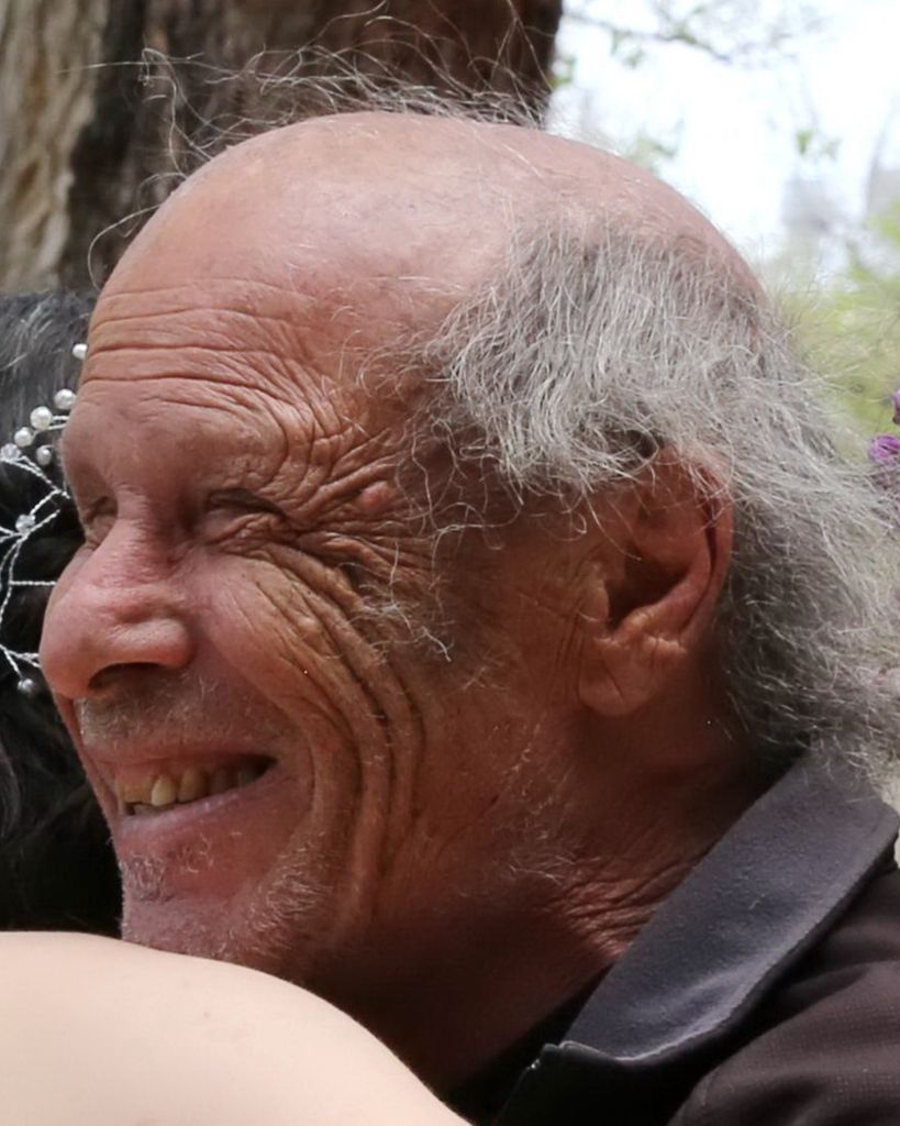 John Robert De Luca Profile Photo