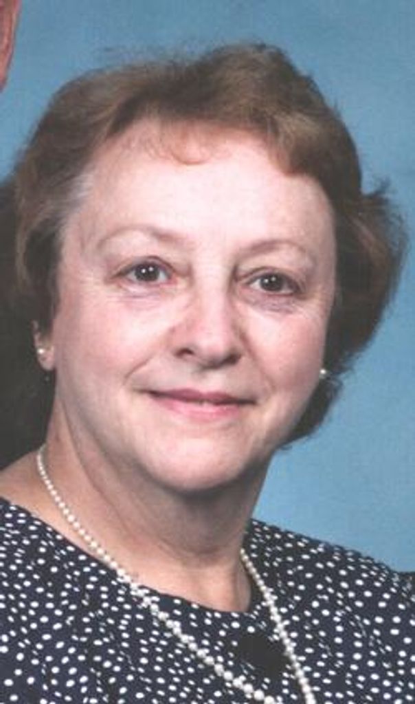 Amanda Lou Schumitsch Profile Photo
