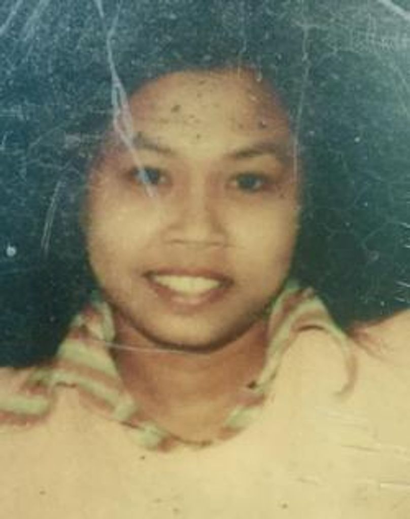 Somjit G. Hunt