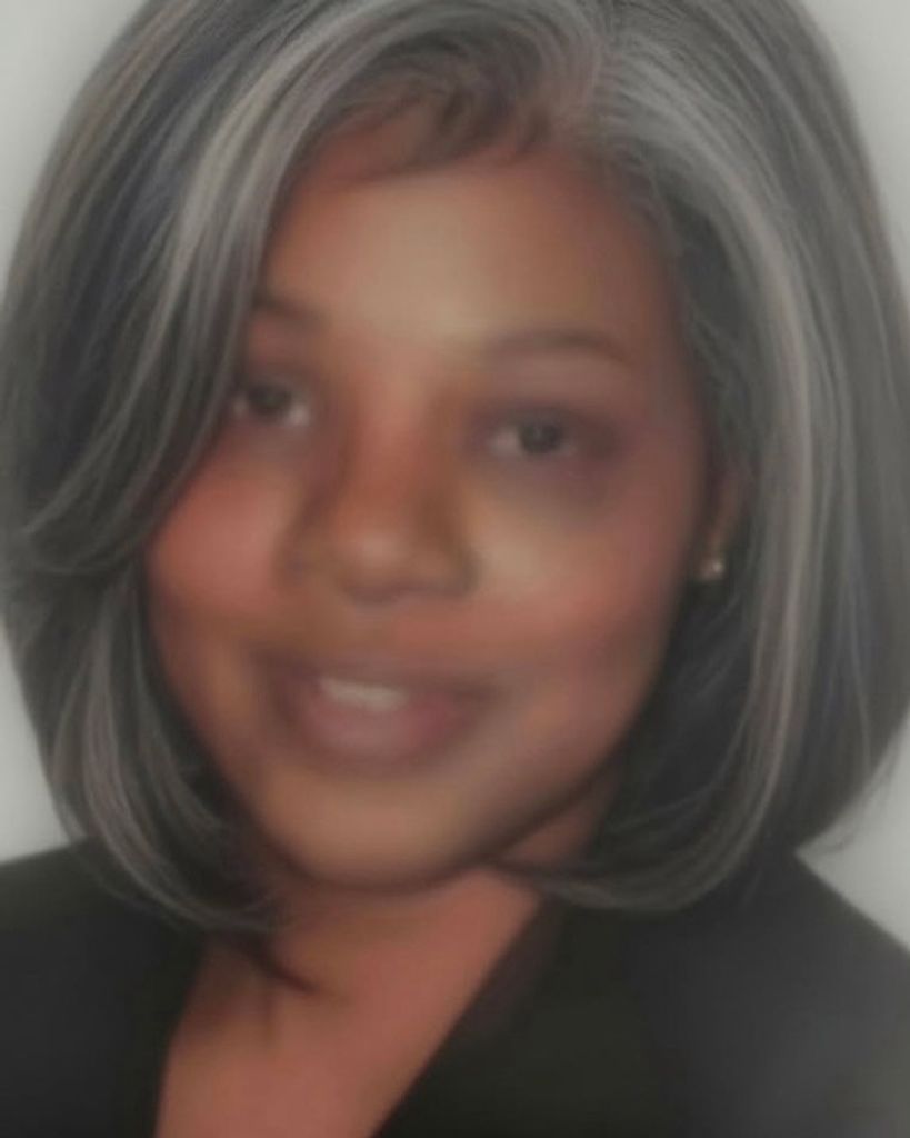ALTHEA PRICE SWIFT Profile Photo