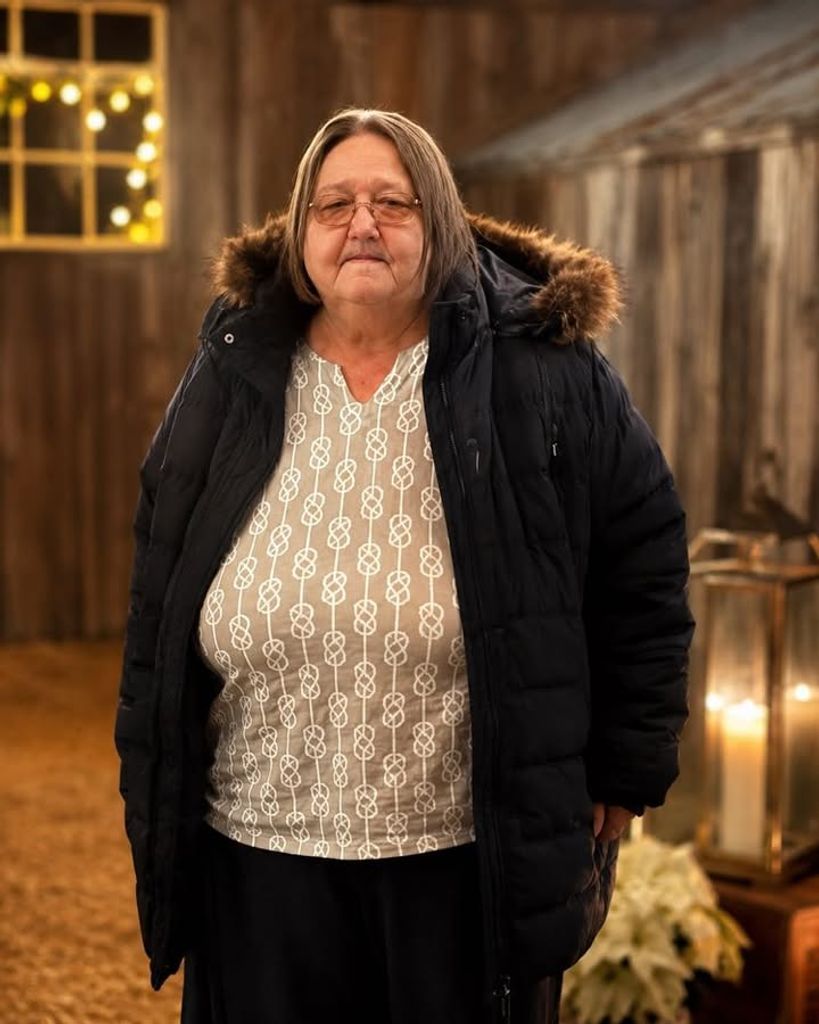 Carol Ann Adamek Profile Photo