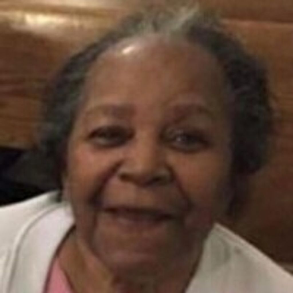 Betty Louise Powell