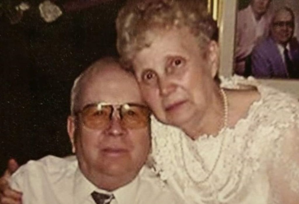 William Chappel Sr. Profile Photo