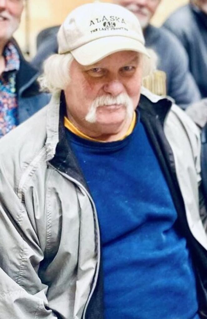 Loren Wilbur Schweizer Profile Photo