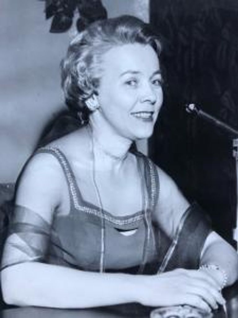 Genoa Colins