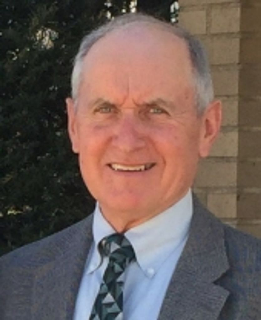 Linus Bierl