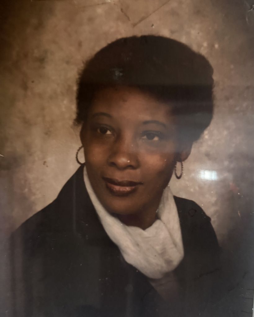 Ithola Rutledge Profile Photo