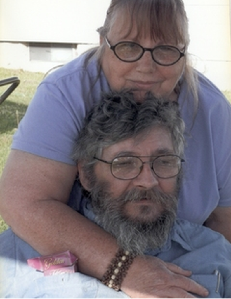 Marcella Kay (Kiefling) Stephenson Profile Photo