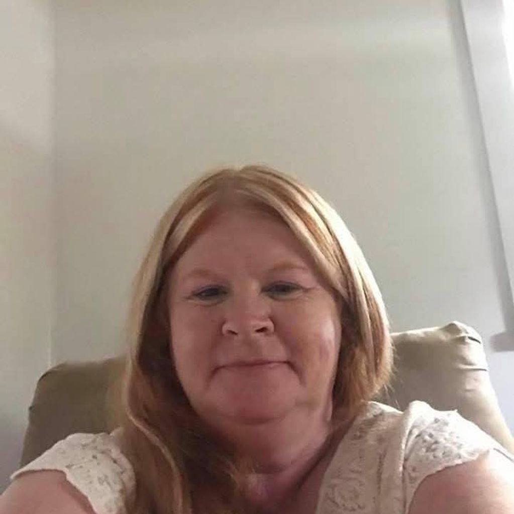 Mary Elizabeth Lawless