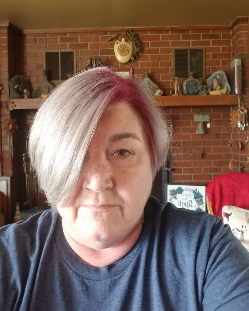 Melissa Ilene Carrell Profile Photo