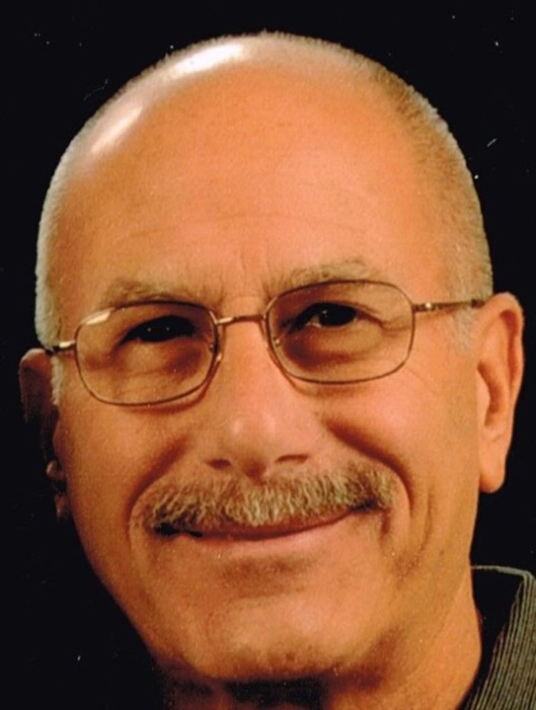 Edward A Gallagher