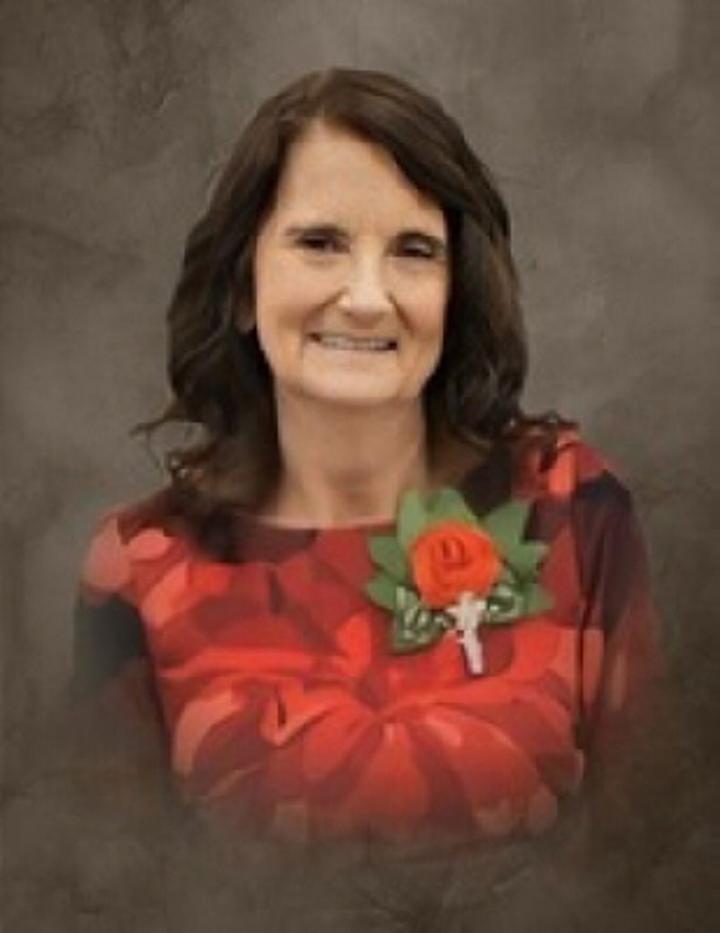 Linda Lingerfelt Profile Photo