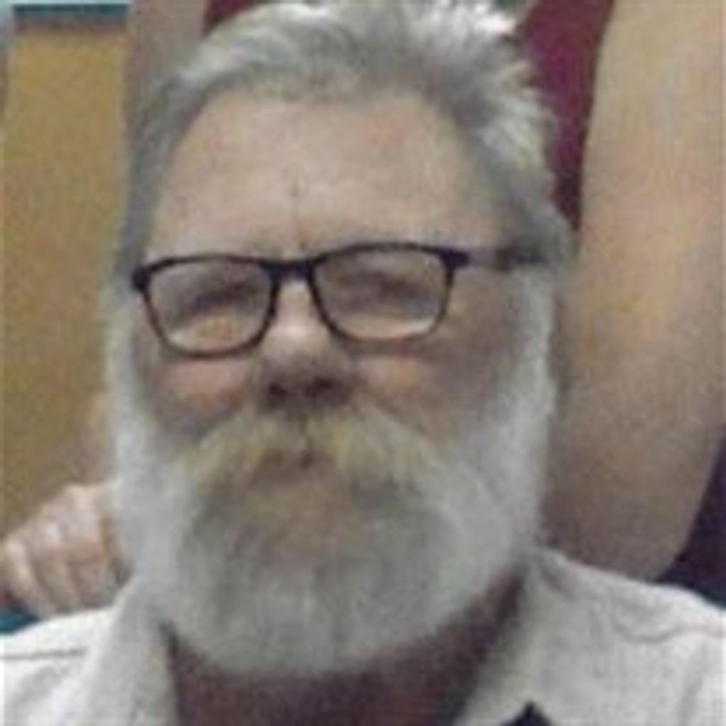 Robert I. Quick Jr.