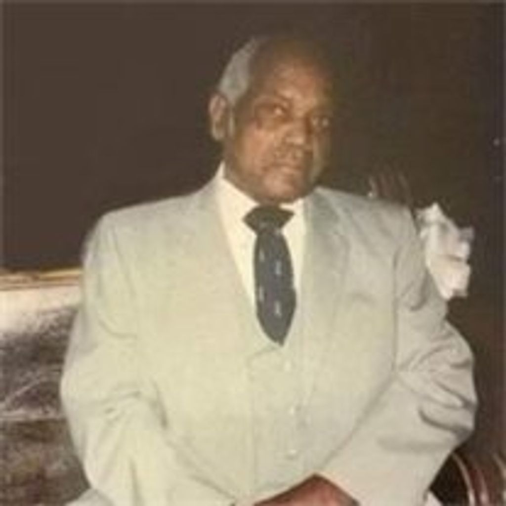 Frank Boyd