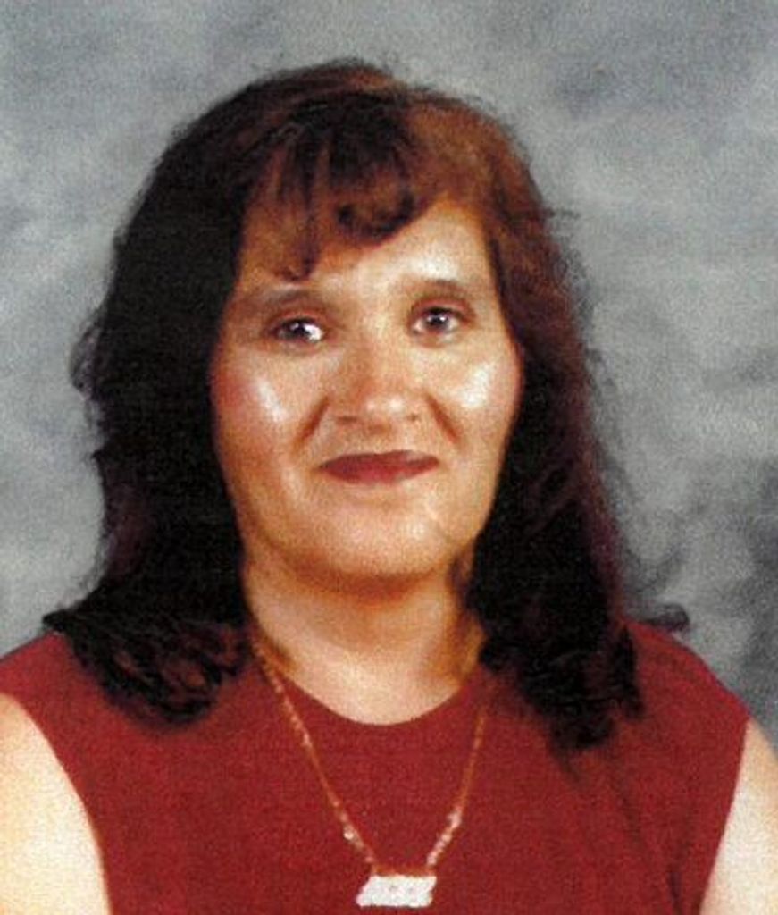 Isabel Naranjo Profile Photo