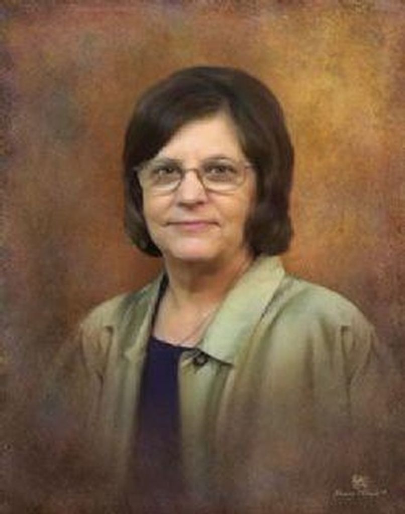 Janet Shook Profile Photo