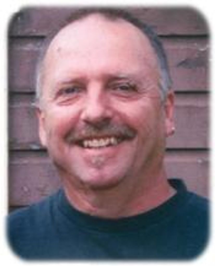 Craig Hanson
